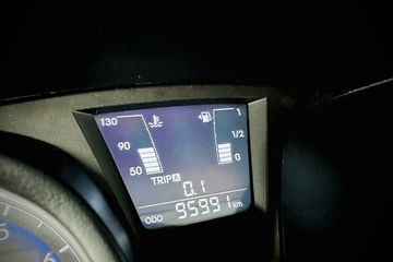 Voertuigafbeelding 22