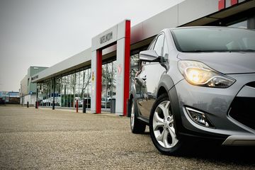 Voertuigafbeelding 3