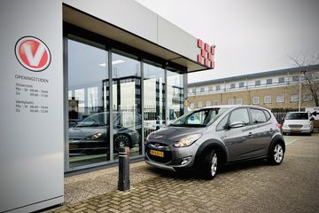 Voertuigafbeelding 4