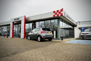 Voertuigafbeelding 5