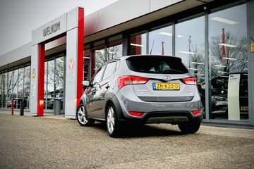 Voertuigafbeelding 6