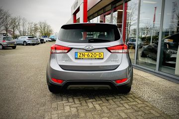 Voertuigafbeelding 7