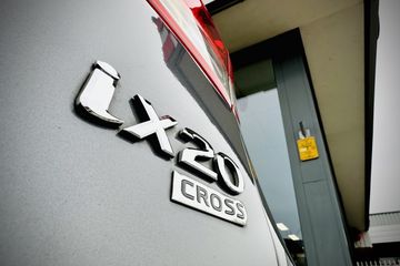 Voertuigafbeelding 8