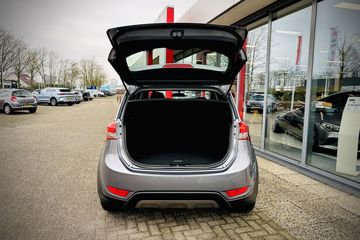 Voertuigafbeelding 9