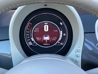 Voertuigafbeelding 10