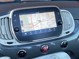 Voertuigafbeelding 11