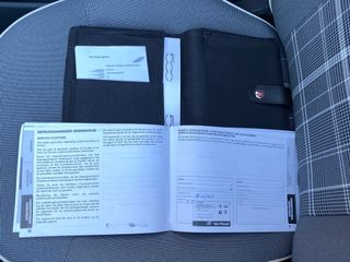 Voertuigafbeelding 15