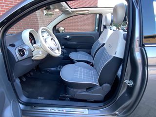 Voertuigafbeelding 5