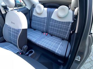 Voertuigafbeelding 6