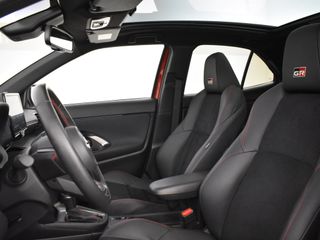 Voertuigafbeelding 10