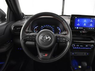 Voertuigafbeelding 15