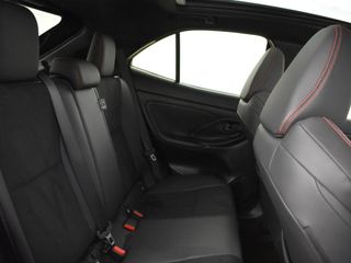 Voertuigafbeelding 19