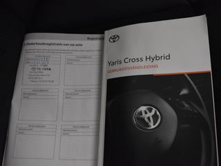 Voertuigafbeelding 20