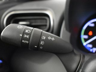 Voertuigafbeelding 25