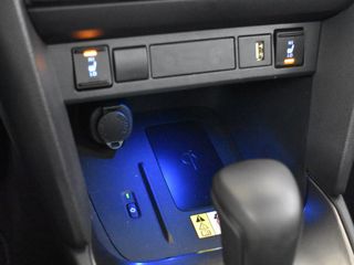 Voertuigafbeelding 31