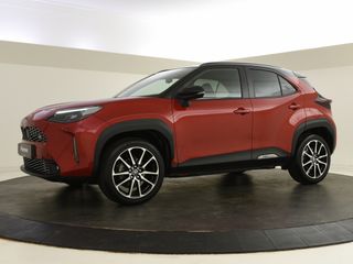 Voertuigafbeelding 5