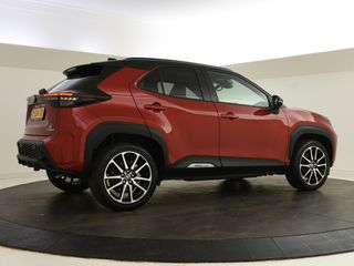 Voertuigafbeelding 6