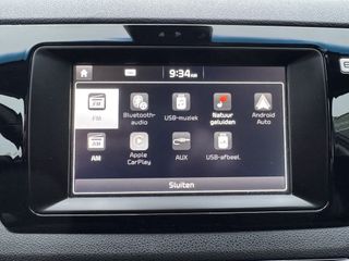 Voertuigafbeelding 10