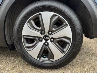 Voertuigafbeelding 19