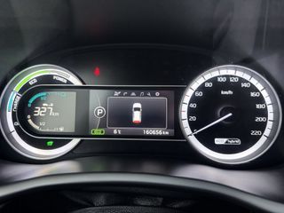 Voertuigafbeelding 23