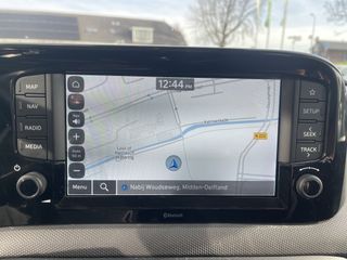 Voertuigafbeelding 18