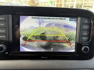 Voertuigafbeelding 19