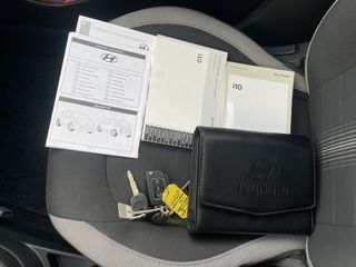 Voertuigafbeelding 23