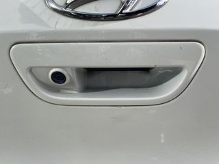 Voertuigafbeelding 24