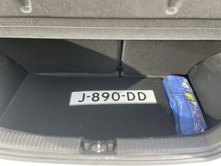 Voertuigafbeelding 25