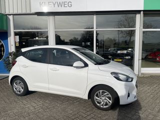 Voertuigafbeelding 4