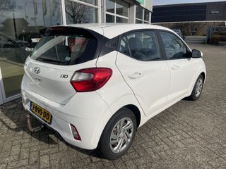 Voertuigafbeelding 7