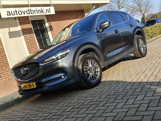 Voertuigafbeelding 11