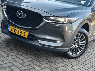 Voertuigafbeelding 13