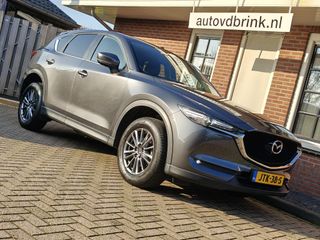 Voertuigafbeelding 15