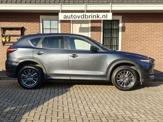 Voertuigafbeelding 17