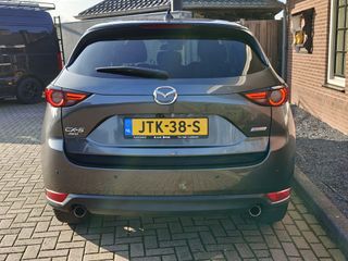 Voertuigafbeelding 19