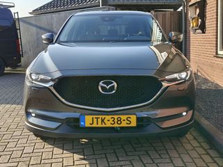 Voertuigafbeelding 21