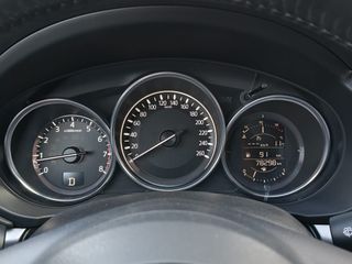 Voertuigafbeelding 22