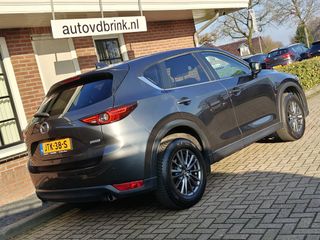 Voertuigafbeelding 23