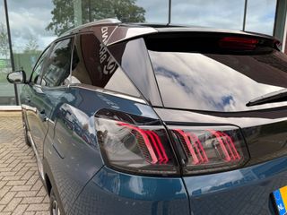 Voertuigafbeelding 17