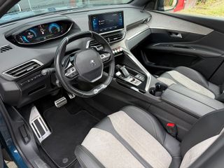 Voertuigafbeelding 28