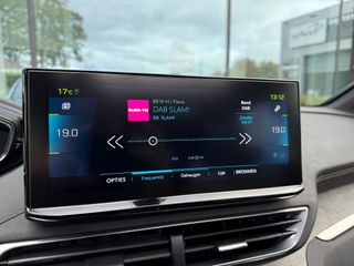 Voertuigafbeelding 35