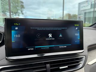 Voertuigafbeelding 36