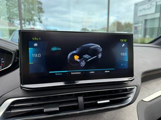 Voertuigafbeelding 37