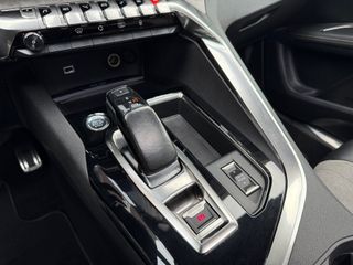 Voertuigafbeelding 39