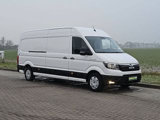 Voertuigafbeelding 4