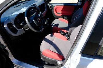 Voertuigafbeelding 1