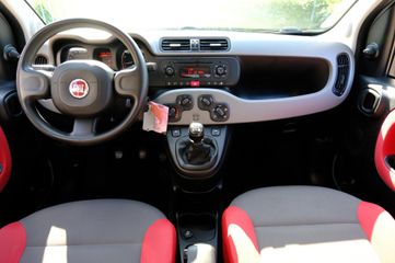 Voertuigafbeelding 10