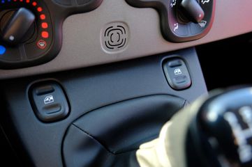 Voertuigafbeelding 13