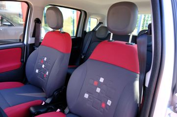 Voertuigafbeelding 15